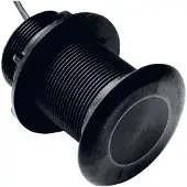 Airmar P319 Dobbelfrekvensomformer 50-200hz