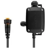 Garmin Adapter For Barelementtransduser