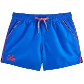 Sundek Iconic Taffeta Badebukse