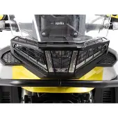 Hepco&Becker Aprilia Tuareg 660 22-24 7007599 00 01 Lyktebeskytter