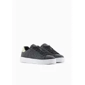 Armani Exchange Xdx165_xv891 Treningssko
