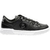 Just cavalli 75qa3sb5 Treningssko
