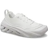 Crocs Echo Surge Treningssko