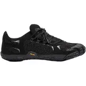 Vibram Roadaround 2 Treningssko