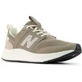 New Balance Dynasoft Ua900 V1 Treningssko