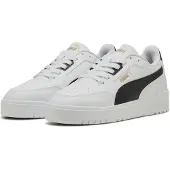 Puma Shuffle Downtown Treningssko