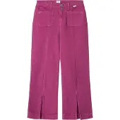 Pepe Jeans Celeste Bukser