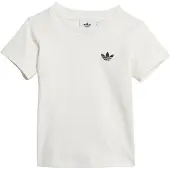 Adidas Originals X Disney Mickey Mouse Shorts & Tee Sett