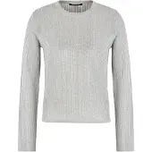 Armani Exchange Xw000114a_f11957m Genser