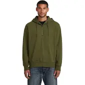 G-Star Script Hettegenser