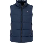 Fynch&Hatton 15092626 Vest