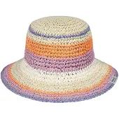 Barts Kaleya Hatt