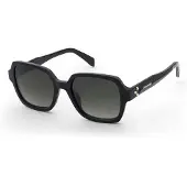 Zadig & Voltaire Szv473-540700 Solbriller For Kvinner