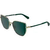 Calvin Klein Jeans Ckj25209s Solbriller For Kvinner