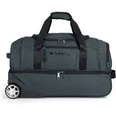 Gabol Canada 52.8l Trillesekk