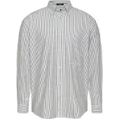 Tommy Hilfiger Dm0dm20882 Skjorte Med Lange Ermer