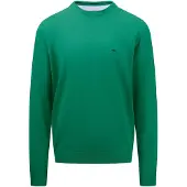 Fynch&Hatton Superfine Genser