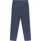 Quiksilver Union Cargobukser