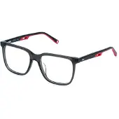 FILA Vfia92-540p29 Leseglass