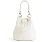 JW PEI Yulia Quantity Sensing Skulderveske