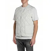 Replay M8474.000.85312 Vest