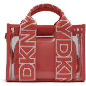 DKNY Arena Small Håndveske
