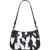 DKNY Jenny Tz Skulderveske
