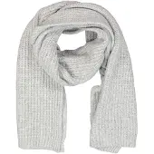 Garcia I50331 Skjerf
