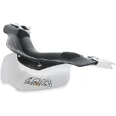 Leatt Dbx Comp Nakkebeskytter