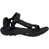 Aigle Trekkix Light Sandaler