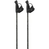 Robens Keswick T6 Spaserstokker