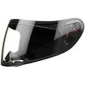 Mt Helmets Mt-v-16 Max Vision Atom/optimus Skjerm