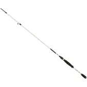 Mitchell Riptide Rz Spinnestang