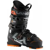 Lange Lx 130 Alpin Skistøvler