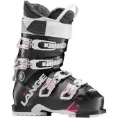 Lange Xt 80 Alpin Skistøvler For Kvinner