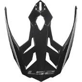 LS2 Mx701 Visir