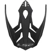 LS2 Mx701 Visir
