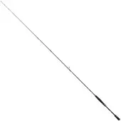 Daiwa Steez Ags Spinnestang