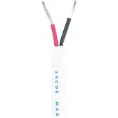 Ancor Tinannet Båtsignal Kabel 30.5 M