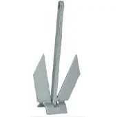 PLASTIMO Grip Anker