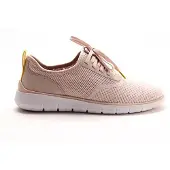 Cole Haan W16581 Treningssko