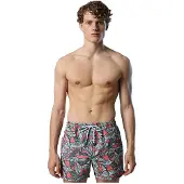 North sails Basic Volley Badebukse