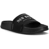 New Balance 200 Badesandal