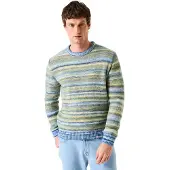 Garcia L51842 Genser