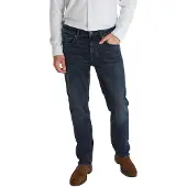 Pepe Jeans Pm20839587aa Straight Cash Jeans