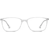 Nooz Optics Bao Blålysblokkerende Briller