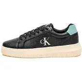 Calvin Klein Yw0yw016700gx Treningssko