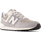 New Balance 574 Treningssko