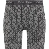 Calvin Klein Lv00qf8488 Høytlivt Belte