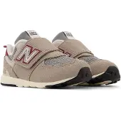 New Balance 574 Hook & Loop Inf Treningssko